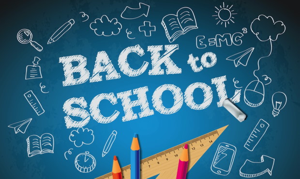 Een frisse start: materialen voor een succesvol nieuw schooljaar