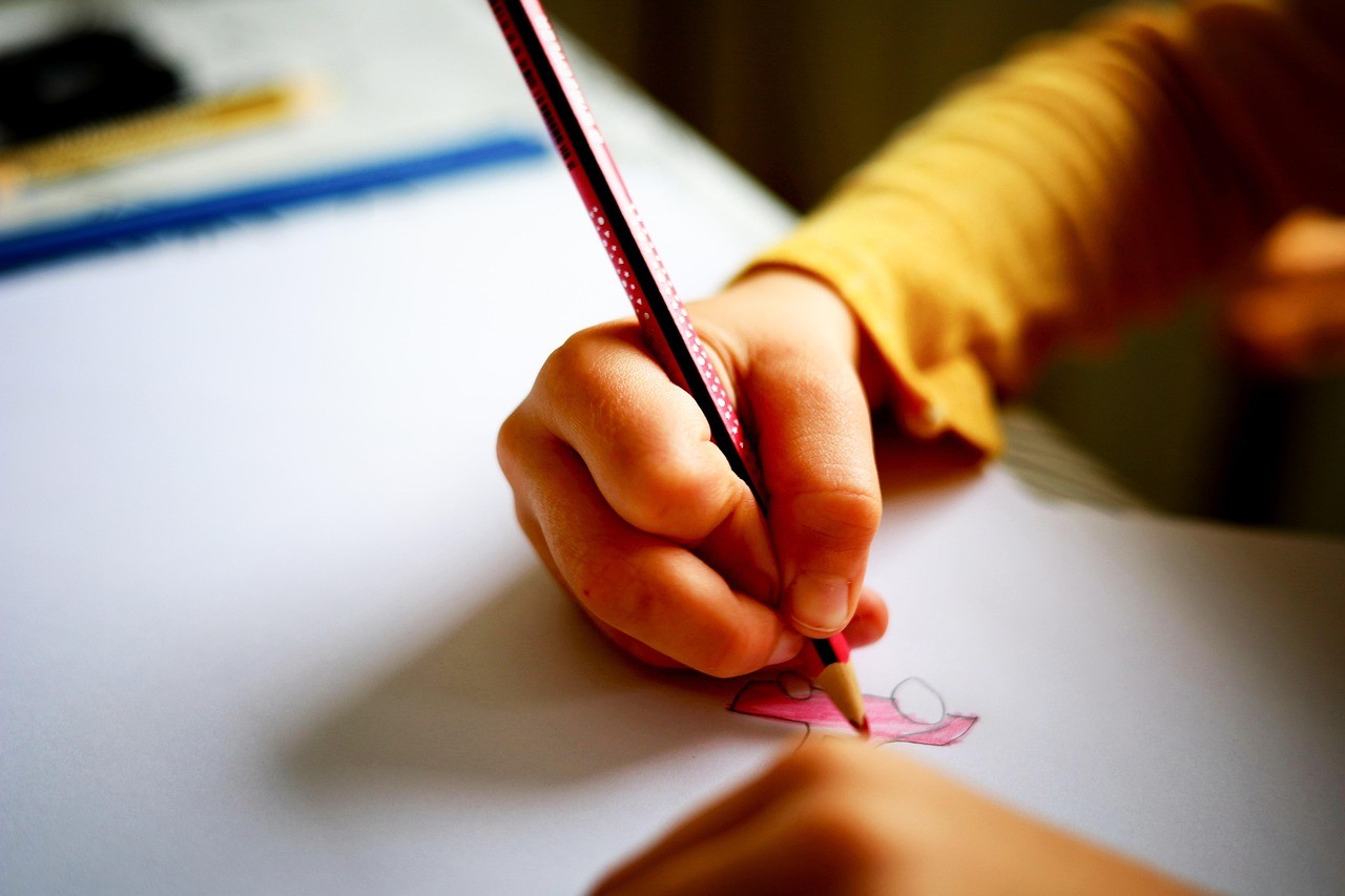 Volledig geïntegreerde, praktijkgerichte projecten met Jeelo onderwijs