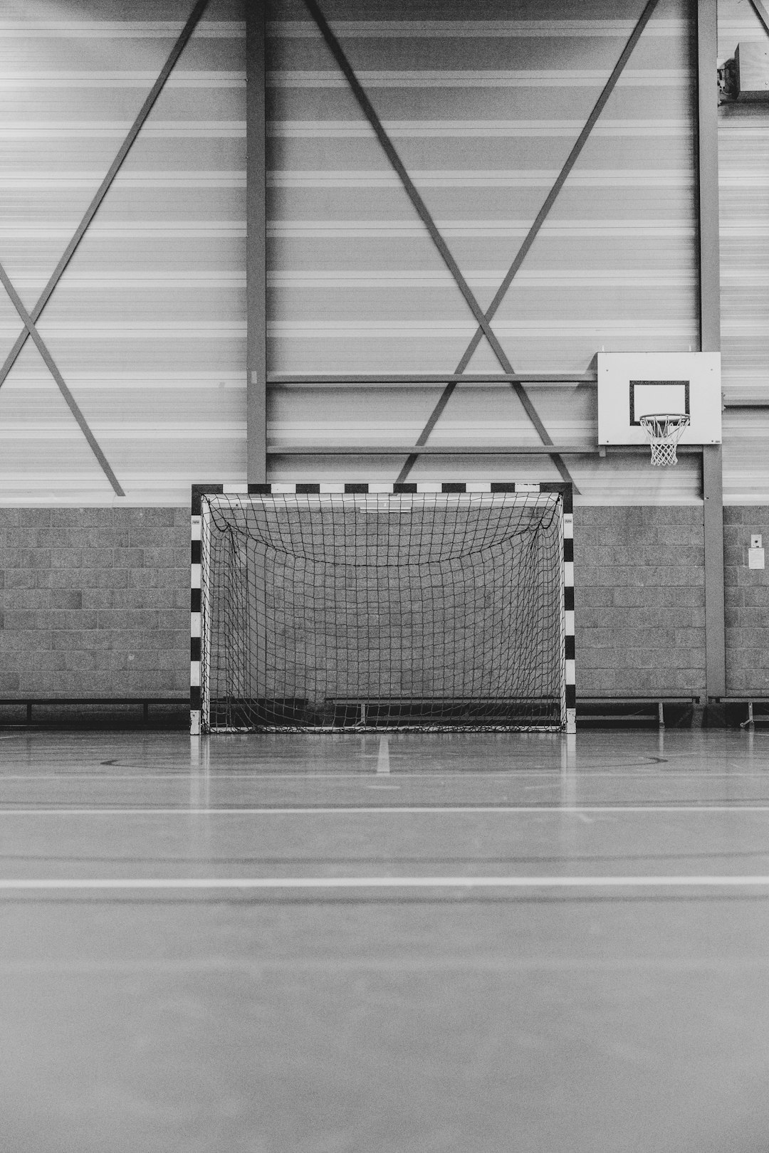 Sportles geven aan schoolkinderen: leuke ideetjes