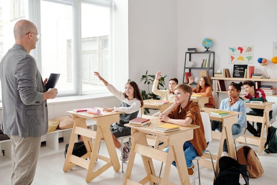 Differentiëren in de klas: tips voor leerkrachten