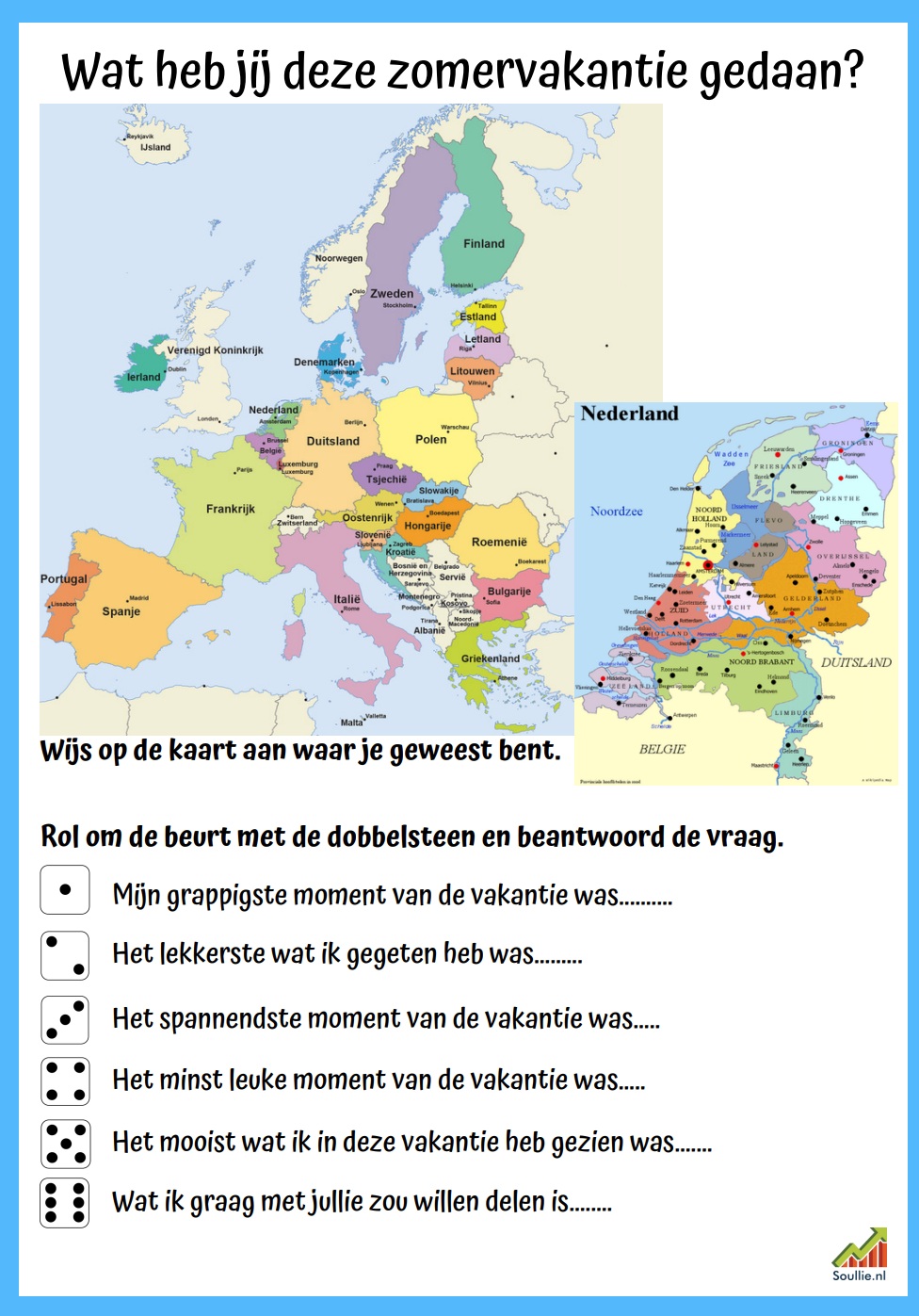 Kinderboekenweek