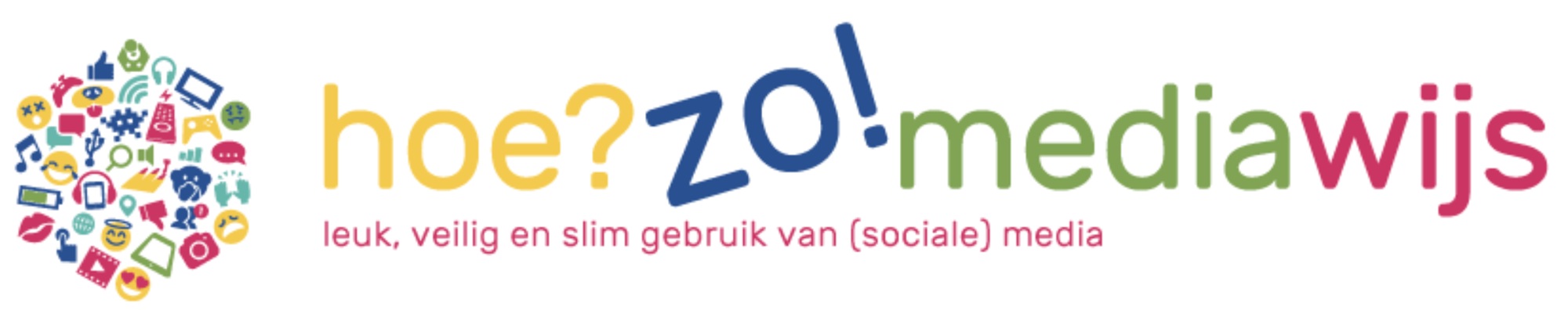 Ben jij digitaal in balans?