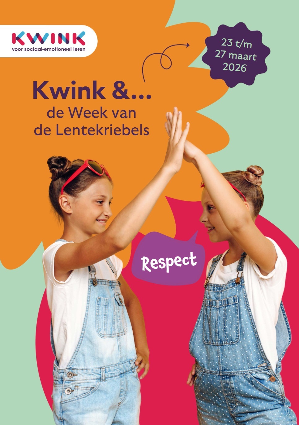 Download het katern