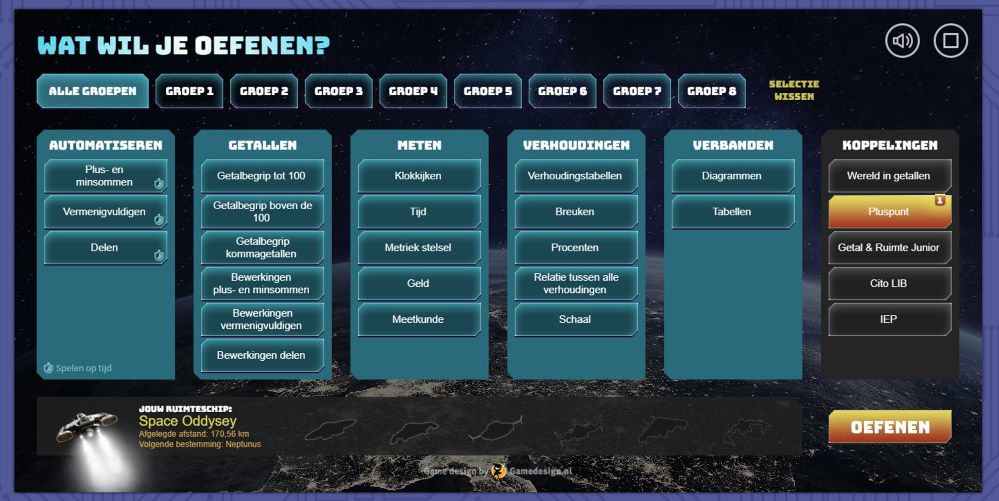 Sommenoefenen.nl