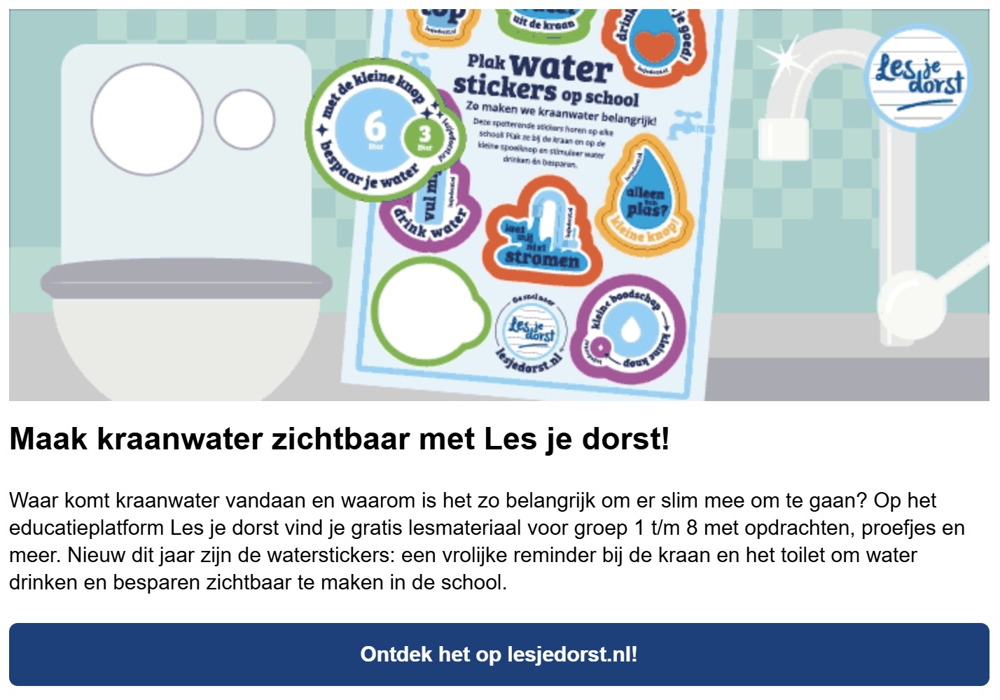 Maatwerk
