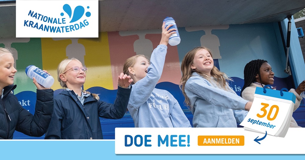 Gratis educatieve materialen