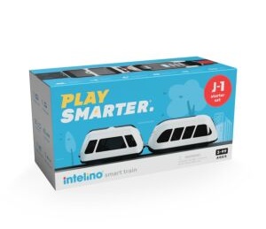 Intelino