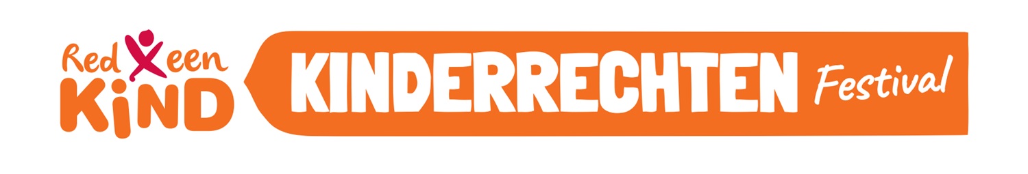 Waarom meedoen aan het Kinderrechtenfestival?