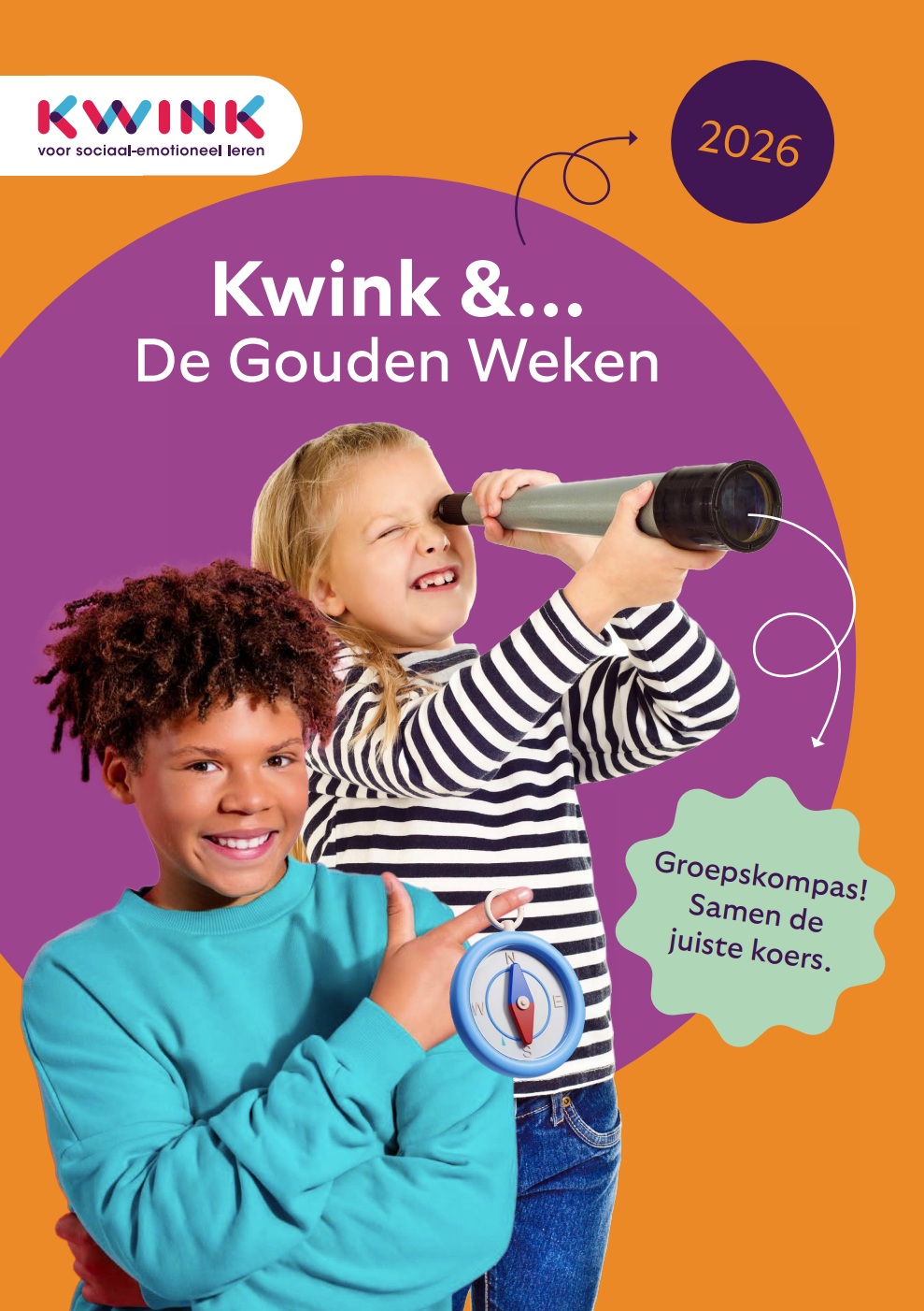 Download het katern