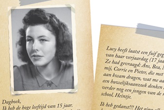  Onderdelen