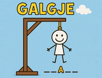 Galgje