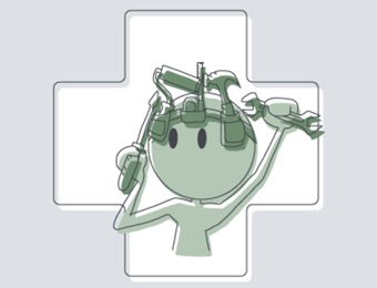 Lespakket Mentale Gezondheid