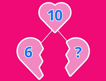 Splitsen - Hee Ho