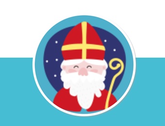 Sinterklaasjournaal 2025