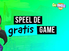 Ontdek het VMBO!