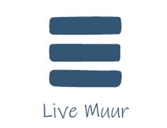 Live Muur