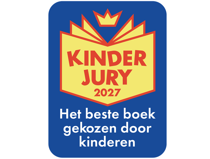 De Kinderjury