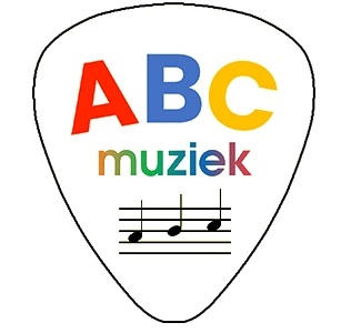 ABC Muziek