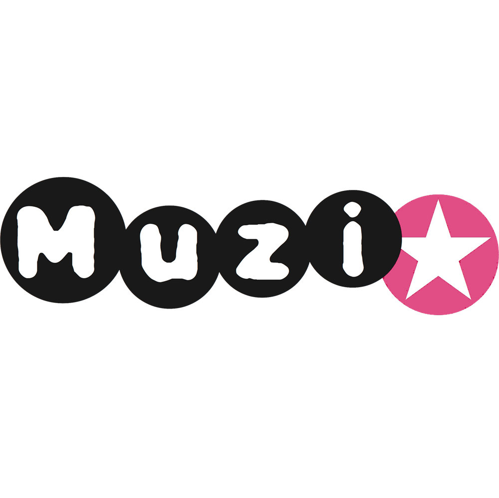 Muzix