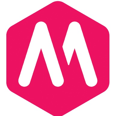 Netwerk Mediawijsheid