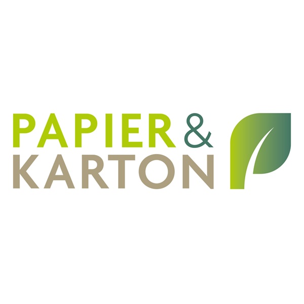 Papier & Karton
