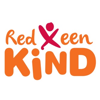 Red een kind