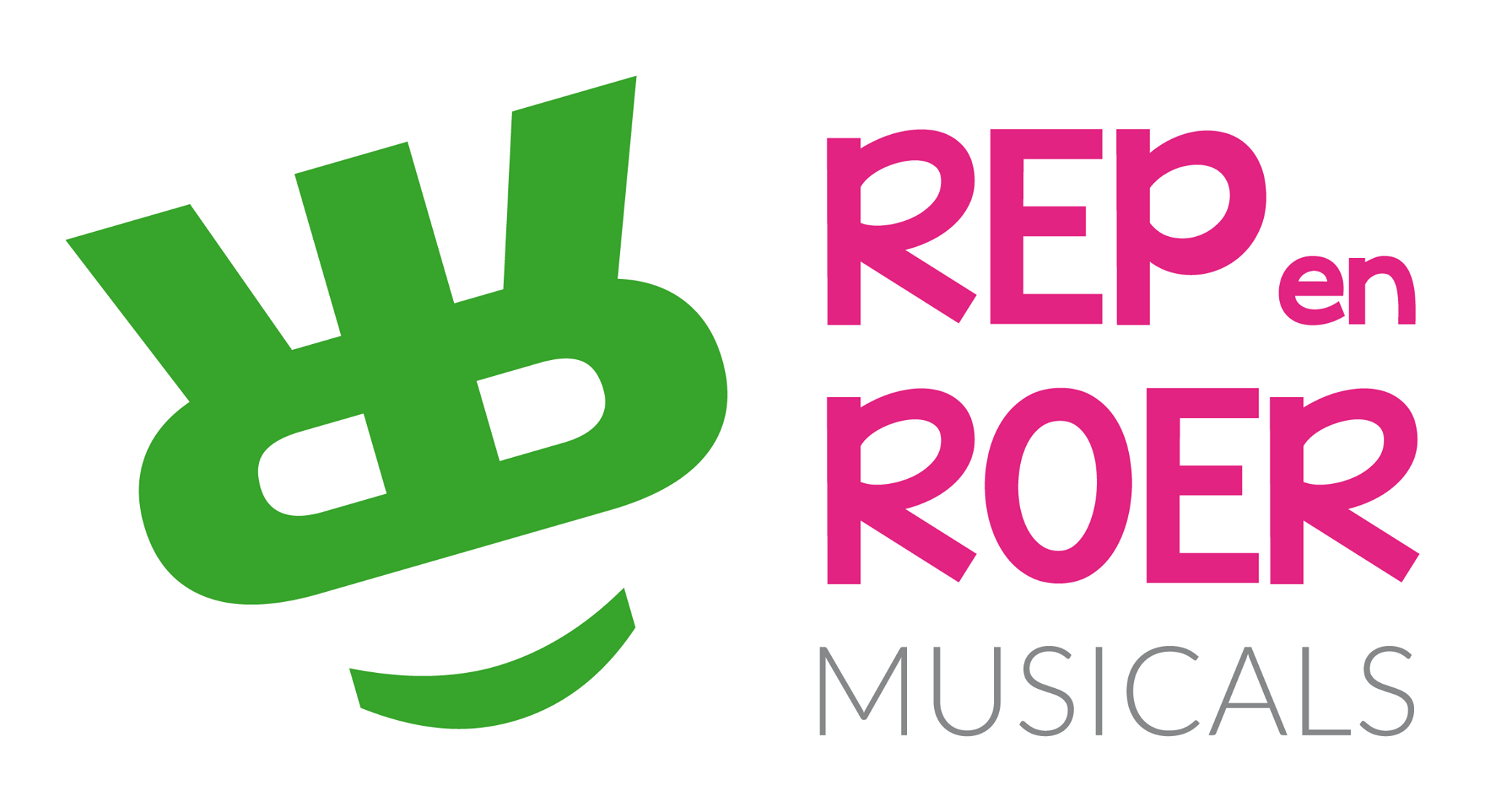 Rep en Roer Musicals