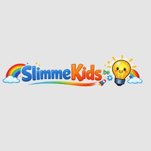 SlimmeKids.be