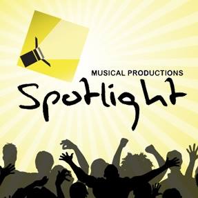 Spotlight Musical Productions