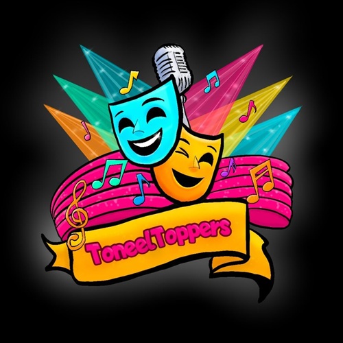 ToneelToppers